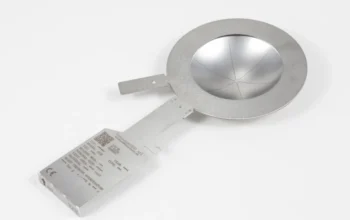 Distributor Rupture Disc Tipe SCRD di Indonesia