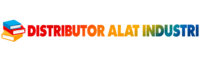 Distributoralatindustri.ID